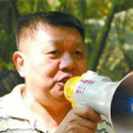 日韩精品免费看